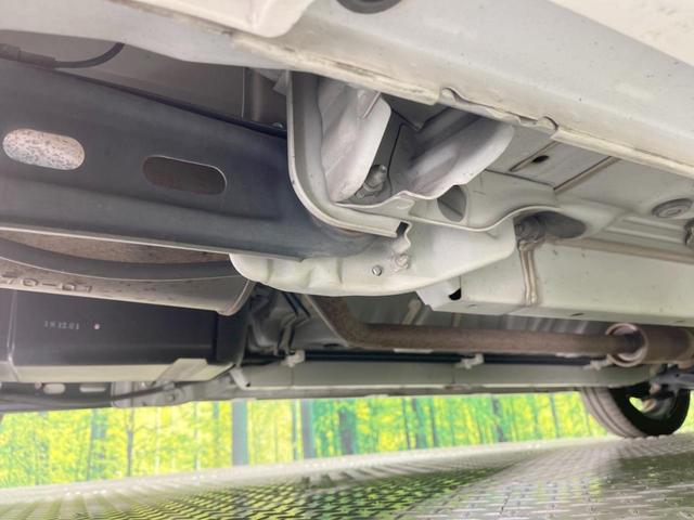 デイズルークス ハイウェイスター Gターボ 両側電動ドア 純正ナビ 後席モニター 全周囲カメラ 衝突被害軽減システム 禁煙車 ドラレコ コーナーセンサー スマートキー LEDヘッド ETC クルコン 純正15インチアルミ リアサンシェード(22枚目)