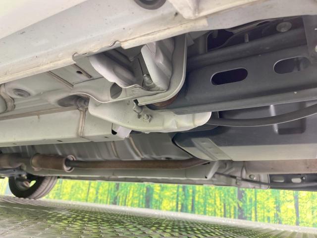 デイズルークス ハイウェイスター Gターボ 両側電動ドア 純正ナビ 後席モニター 全周囲カメラ 衝突被害軽減システム 禁煙車 ドラレコ コーナーセンサー スマートキー LEDヘッド ETC クルコン 純正15インチアルミ リアサンシェード(23枚目)