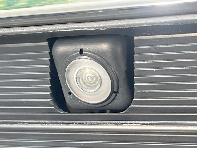 デイズルークス ハイウェイスター Gターボ 両側電動ドア 純正ナビ 後席モニター 全周囲カメラ 衝突被害軽減システム 禁煙車 ドラレコ コーナーセンサー スマートキー LEDヘッド ETC クルコン 純正15インチアルミ リアサンシェード(26枚目)