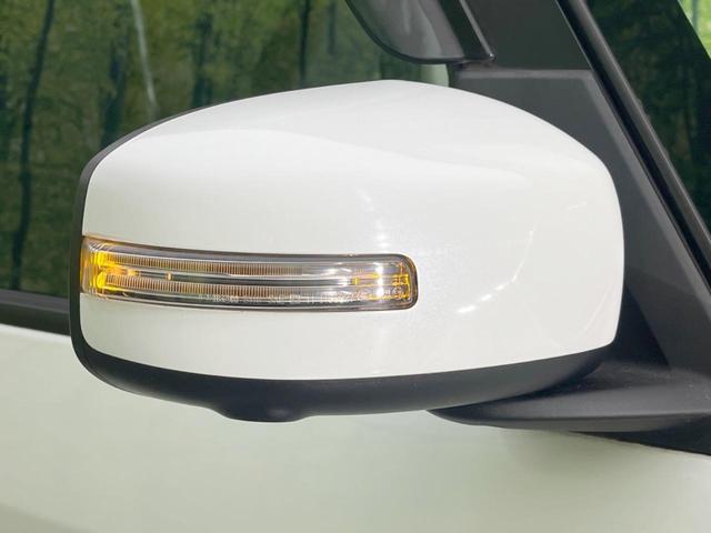 デイズルークス ハイウェイスター Gターボ 両側電動ドア 純正ナビ 後席モニター 全周囲カメラ 衝突被害軽減システム 禁煙車 ドラレコ コーナーセンサー スマートキー LEDヘッド ETC クルコン 純正15インチアルミ リアサンシェード(28枚目)