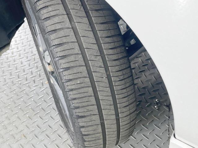 デイズルークス ハイウェイスター Gターボ 両側電動ドア 純正ナビ 後席モニター 全周囲カメラ 衝突被害軽減システム 禁煙車 ドラレコ コーナーセンサー スマートキー LEDヘッド ETC クルコン 純正15インチアルミ リアサンシェード(29枚目)