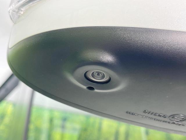 デイズルークス ハイウェイスター Gターボ 両側電動ドア 純正ナビ 後席モニター 全周囲カメラ 衝突被害軽減システム 禁煙車 ドラレコ コーナーセンサー スマートキー LEDヘッド ETC クルコン 純正15インチアルミ リアサンシェード(33枚目)