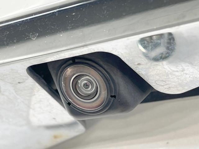デイズルークス ハイウェイスター Gターボ 両側電動ドア 純正ナビ 後席モニター 全周囲カメラ 衝突被害軽減システム 禁煙車 ドラレコ コーナーセンサー スマートキー LEDヘッド ETC クルコン 純正15インチアルミ リアサンシェード(38枚目)