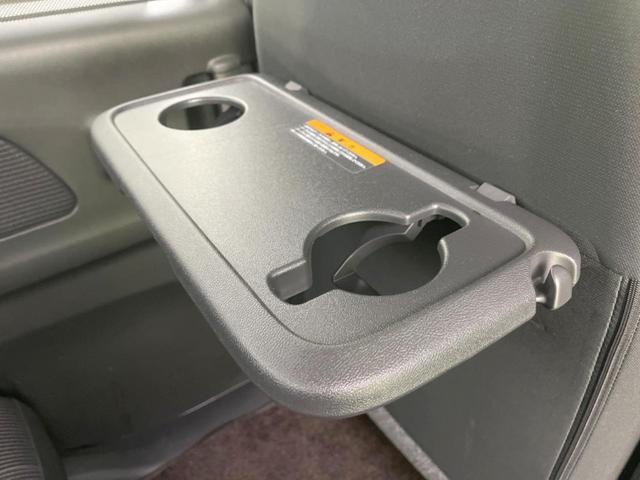 デイズルークス ハイウェイスター Gターボ 両側電動ドア 純正ナビ 後席モニター 全周囲カメラ 衝突被害軽減システム 禁煙車 ドラレコ コーナーセンサー スマートキー LEDヘッド ETC クルコン 純正15インチアルミ リアサンシェード(43枚目)