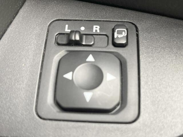 デイズルークス ハイウェイスター Gターボ 両側電動ドア 純正ナビ 後席モニター 全周囲カメラ 衝突被害軽減システム 禁煙車 ドラレコ コーナーセンサー スマートキー LEDヘッド ETC クルコン 純正15インチアルミ リアサンシェード(46枚目)