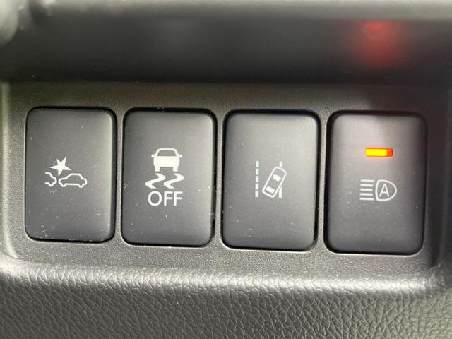 デイズルークス ハイウェイスター Gターボ 両側電動ドア 純正ナビ 後席モニター 全周囲カメラ 衝突被害軽減システム 禁煙車 ドラレコ コーナーセンサー スマートキー LEDヘッド ETC クルコン 純正15インチアルミ リアサンシェード(47枚目)