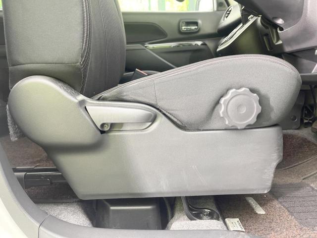 デイズルークス ハイウェイスター Gターボ 両側電動ドア 純正ナビ 後席モニター 全周囲カメラ 衝突被害軽減システム 禁煙車 ドラレコ コーナーセンサー スマートキー LEDヘッド ETC クルコン 純正15インチアルミ リアサンシェード(49枚目)