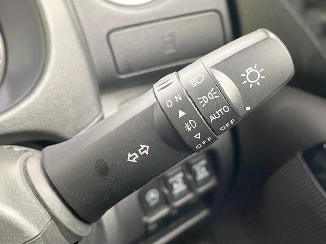 デイズルークス ハイウェイスター Gターボ 両側電動ドア 純正ナビ 後席モニター 全周囲カメラ 衝突被害軽減システム 禁煙車 ドラレコ コーナーセンサー スマートキー LEDヘッド ETC クルコン 純正15インチアルミ リアサンシェード(50枚目)