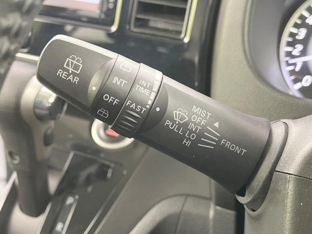 デイズルークス ハイウェイスター Gターボ 両側電動ドア 純正ナビ 後席モニター 全周囲カメラ 衝突被害軽減システム 禁煙車 ドラレコ コーナーセンサー スマートキー LEDヘッド ETC クルコン 純正15インチアルミ リアサンシェード(51枚目)