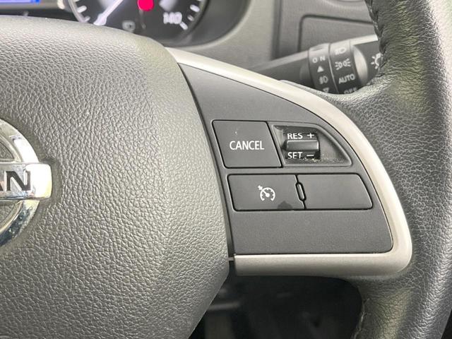 デイズルークス ハイウェイスター Gターボ 両側電動ドア 純正ナビ 後席モニター 全周囲カメラ 衝突被害軽減システム 禁煙車 ドラレコ コーナーセンサー スマートキー LEDヘッド ETC クルコン 純正15インチアルミ リアサンシェード(52枚目)