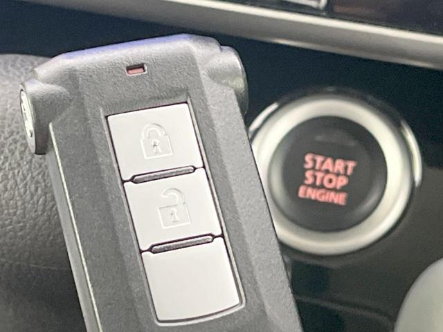 デイズルークス ハイウェイスター Gターボ 両側電動ドア 純正ナビ 後席モニター 全周囲カメラ 衝突被害軽減システム 禁煙車 ドラレコ コーナーセンサー スマートキー LEDヘッド ETC クルコン 純正15インチアルミ リアサンシェード(55枚目)