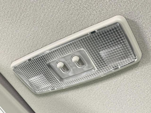 デイズルークス ハイウェイスター Gターボ 両側電動ドア 純正ナビ 後席モニター 全周囲カメラ 衝突被害軽減システム 禁煙車 ドラレコ コーナーセンサー スマートキー LEDヘッド ETC クルコン 純正15インチアルミ リアサンシェード(58枚目)