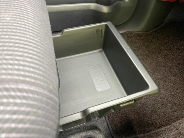 デイズルークス ハイウェイスター Gターボ 両側電動ドア 純正ナビ 後席モニター 全周囲カメラ 衝突被害軽減システム 禁煙車 ドラレコ コーナーセンサー スマートキー LEDヘッド ETC クルコン 純正15インチアルミ リアサンシェード(59枚目)