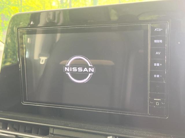 セレナ e-パワー ハイウェイスターV 両側電動ドア 純正9型ナビ 全周囲カメラ 衝突軽減システム 禁煙車 ドラレコ コーナーセンサー スマートキー LEDヘッド ビルトインETC 純正16インチアルミ オートハイビーム 車線逸脱警報(3枚目)