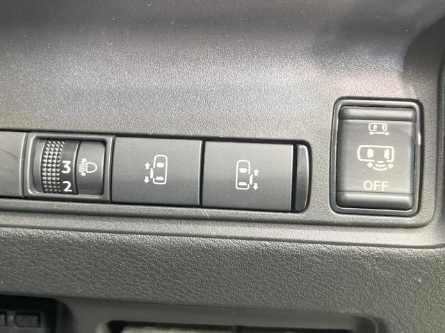 セレナ e-パワー ハイウェイスターV 両側電動ドア 純正9型ナビ 全周囲カメラ 衝突軽減システム 禁煙車 ドラレコ コーナーセンサー スマートキー LEDヘッド ビルトインETC 純正16インチアルミ オートハイビーム 車線逸脱警報(5枚目)