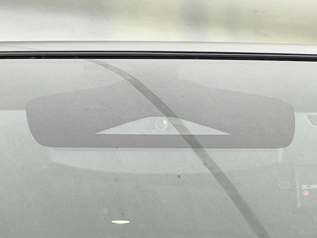 セレナ e-パワー ハイウェイスターV 両側電動ドア 純正9型ナビ 全周囲カメラ 衝突軽減システム 禁煙車 ドラレコ コーナーセンサー スマートキー LEDヘッド ビルトインETC 純正16インチアルミ オートハイビーム 車線逸脱警報(6枚目)