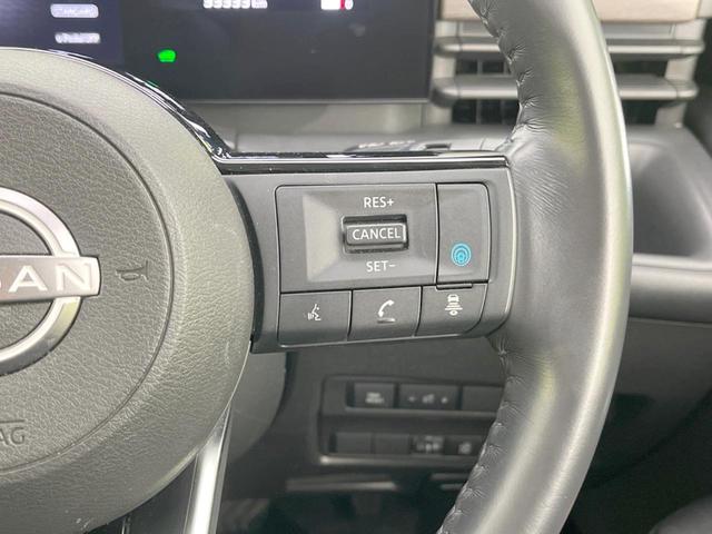 セレナ e-パワー ハイウェイスターV 両側電動ドア 純正9型ナビ 全周囲カメラ 衝突軽減システム 禁煙車 ドラレコ コーナーセンサー スマートキー LEDヘッド ビルトインETC 純正16インチアルミ オートハイビーム 車線逸脱警報(7枚目)