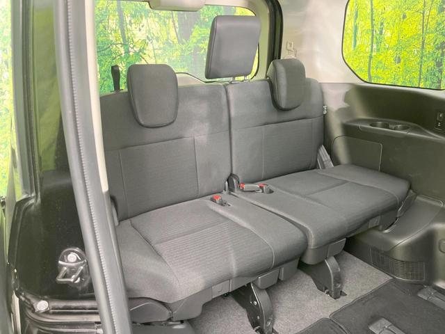 セレナ e-パワー ハイウェイスターV 両側電動ドア 純正9型ナビ 全周囲カメラ 衝突軽減システム 禁煙車 ドラレコ コーナーセンサー スマートキー LEDヘッド ビルトインETC 純正16インチアルミ オートハイビーム 車線逸脱警報(10枚目)