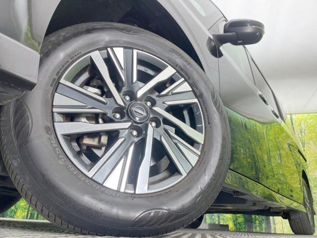 セレナ e-パワー ハイウェイスターV 両側電動ドア 純正9型ナビ 全周囲カメラ 衝突軽減システム 禁煙車 ドラレコ コーナーセンサー スマートキー LEDヘッド ビルトインETC 純正16インチアルミ オートハイビーム 車線逸脱警報(14枚目)