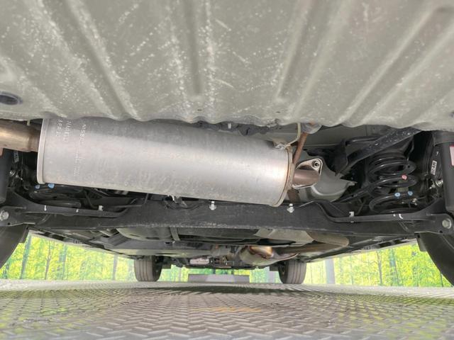 セレナ e-パワー ハイウェイスターV 両側電動ドア 純正9型ナビ 全周囲カメラ 衝突軽減システム 禁煙車 ドラレコ コーナーセンサー スマートキー LEDヘッド ビルトインETC 純正16インチアルミ オートハイビーム 車線逸脱警報(20枚目)