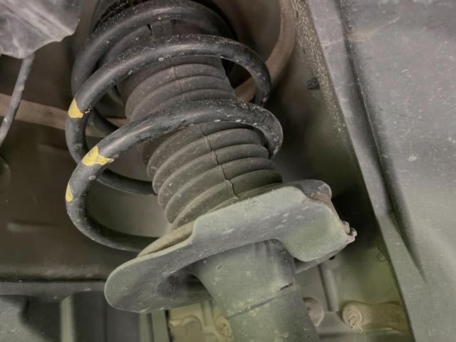 セレナ e-パワー ハイウェイスターV 両側電動ドア 純正9型ナビ 全周囲カメラ 衝突軽減システム 禁煙車 ドラレコ コーナーセンサー スマートキー LEDヘッド ビルトインETC 純正16インチアルミ オートハイビーム 車線逸脱警報(21枚目)