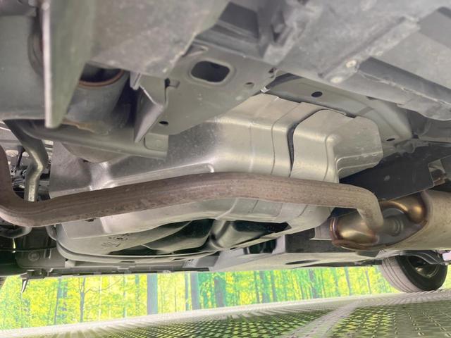 セレナ e-パワー ハイウェイスターV 両側電動ドア 純正9型ナビ 全周囲カメラ 衝突軽減システム 禁煙車 ドラレコ コーナーセンサー スマートキー LEDヘッド ビルトインETC 純正16インチアルミ オートハイビーム 車線逸脱警報(22枚目)