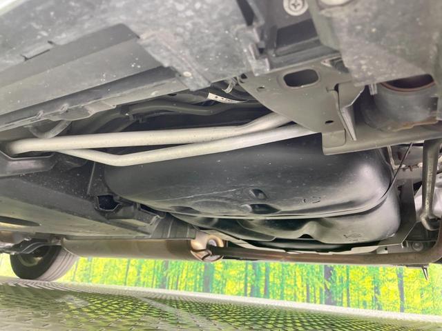 セレナ e-パワー ハイウェイスターV 両側電動ドア 純正9型ナビ 全周囲カメラ 衝突軽減システム 禁煙車 ドラレコ コーナーセンサー スマートキー LEDヘッド ビルトインETC 純正16インチアルミ オートハイビーム 車線逸脱警報(23枚目)