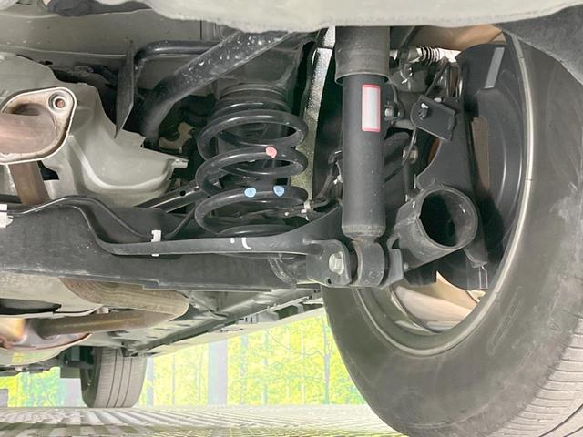 セレナ e-パワー ハイウェイスターV 両側電動ドア 純正9型ナビ 全周囲カメラ 衝突軽減システム 禁煙車 ドラレコ コーナーセンサー スマートキー LEDヘッド ビルトインETC 純正16インチアルミ オートハイビーム 車線逸脱警報(24枚目)