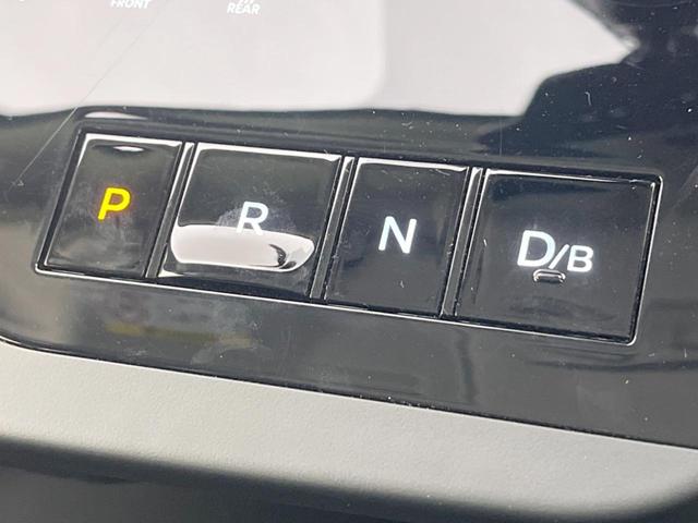 セレナ e-パワー ハイウェイスターV 両側電動ドア 純正9型ナビ 全周囲カメラ 衝突軽減システム 禁煙車 ドラレコ コーナーセンサー スマートキー LEDヘッド ビルトインETC 純正16インチアルミ オートハイビーム 車線逸脱警報(25枚目)