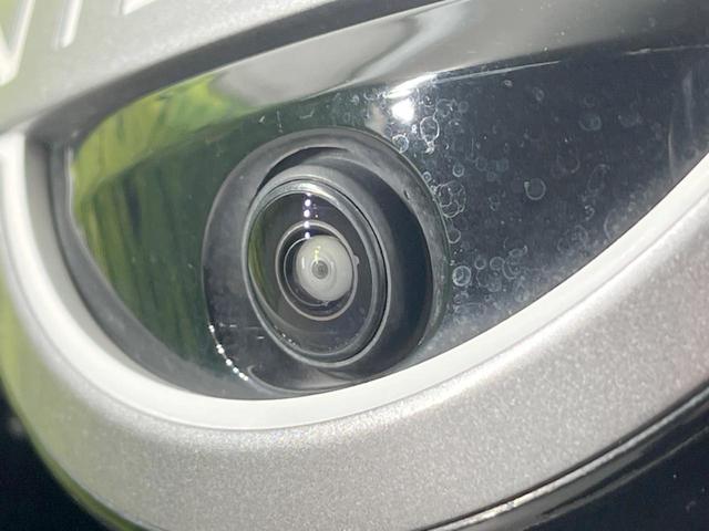 セレナ e-パワー ハイウェイスターV 両側電動ドア 純正9型ナビ 全周囲カメラ 衝突軽減システム 禁煙車 ドラレコ コーナーセンサー スマートキー LEDヘッド ビルトインETC 純正16インチアルミ オートハイビーム 車線逸脱警報(27枚目)