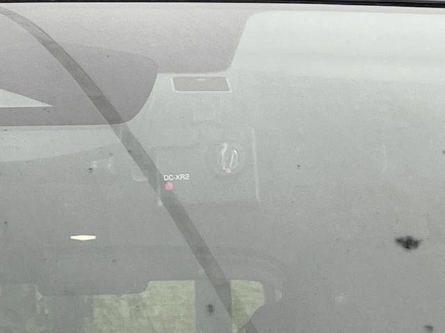 セレナ e-パワー ハイウェイスターV 両側電動ドア 純正9型ナビ 全周囲カメラ 衝突軽減システム 禁煙車 ドラレコ コーナーセンサー スマートキー LEDヘッド ビルトインETC 純正16インチアルミ オートハイビーム 車線逸脱警報(28枚目)