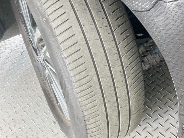 セレナ e-パワー ハイウェイスターV 両側電動ドア 純正9型ナビ 全周囲カメラ 衝突軽減システム 禁煙車 ドラレコ コーナーセンサー スマートキー LEDヘッド ビルトインETC 純正16インチアルミ オートハイビーム 車線逸脱警報(30枚目)