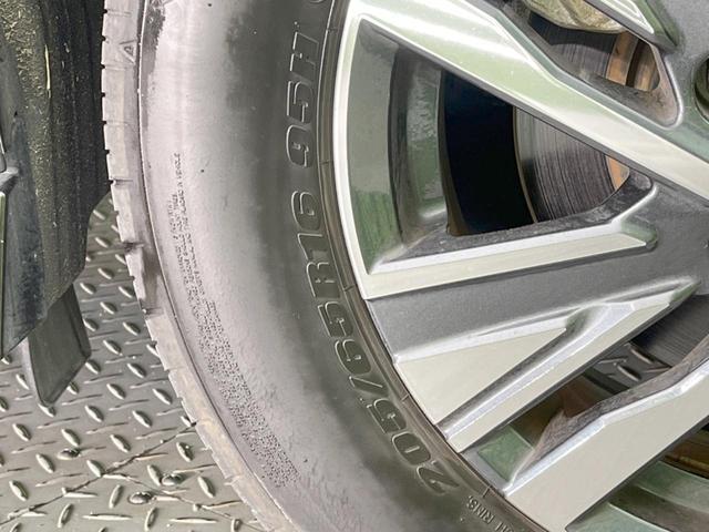 セレナ e-パワー ハイウェイスターV 両側電動ドア 純正9型ナビ 全周囲カメラ 衝突軽減システム 禁煙車 ドラレコ コーナーセンサー スマートキー LEDヘッド ビルトインETC 純正16インチアルミ オートハイビーム 車線逸脱警報(32枚目)