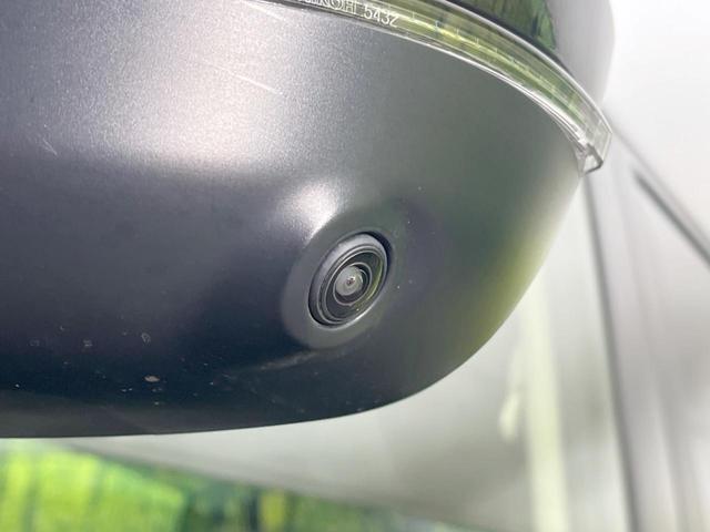 セレナ e-パワー ハイウェイスターV 両側電動ドア 純正9型ナビ 全周囲カメラ 衝突軽減システム 禁煙車 ドラレコ コーナーセンサー スマートキー LEDヘッド ビルトインETC 純正16インチアルミ オートハイビーム 車線逸脱警報(33枚目)