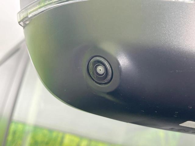 セレナ e-パワー ハイウェイスターV 両側電動ドア 純正9型ナビ 全周囲カメラ 衝突軽減システム 禁煙車 ドラレコ コーナーセンサー スマートキー LEDヘッド ビルトインETC 純正16インチアルミ オートハイビーム 車線逸脱警報(34枚目)