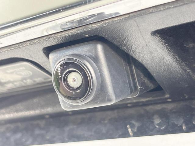 セレナ e-パワー ハイウェイスターV 両側電動ドア 純正9型ナビ 全周囲カメラ 衝突軽減システム 禁煙車 ドラレコ コーナーセンサー スマートキー LEDヘッド ビルトインETC 純正16インチアルミ オートハイビーム 車線逸脱警報(39枚目)