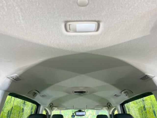 セレナ e-パワー ハイウェイスターV 両側電動ドア 純正9型ナビ 全周囲カメラ 衝突軽減システム 禁煙車 ドラレコ コーナーセンサー スマートキー LEDヘッド ビルトインETC 純正16インチアルミ オートハイビーム 車線逸脱警報(42枚目)