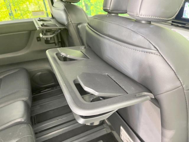 セレナ e-パワー ハイウェイスターV 両側電動ドア 純正9型ナビ 全周囲カメラ 衝突軽減システム 禁煙車 ドラレコ コーナーセンサー スマートキー LEDヘッド ビルトインETC 純正16インチアルミ オートハイビーム 車線逸脱警報(45枚目)