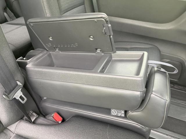 セレナ e-パワー ハイウェイスターV 両側電動ドア 純正9型ナビ 全周囲カメラ 衝突軽減システム 禁煙車 ドラレコ コーナーセンサー スマートキー LEDヘッド ビルトインETC 純正16インチアルミ オートハイビーム 車線逸脱警報(46枚目)