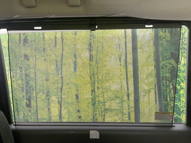 セレナ e-パワー ハイウェイスターV 両側電動ドア 純正9型ナビ 全周囲カメラ 衝突軽減システム 禁煙車 ドラレコ コーナーセンサー スマートキー LEDヘッド ビルトインETC 純正16インチアルミ オートハイビーム 車線逸脱警報(47枚目)