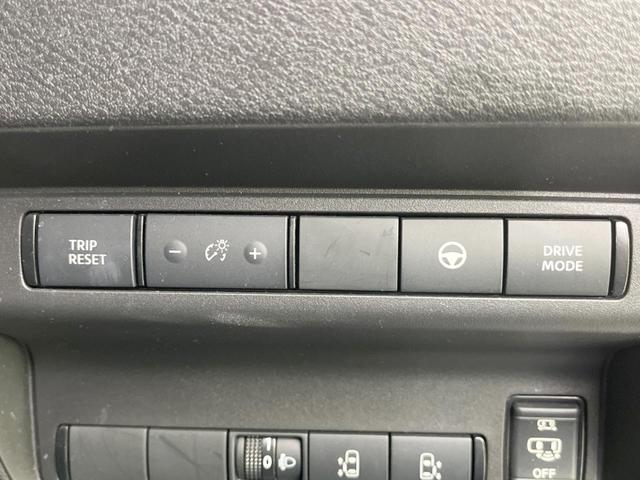 セレナ e-パワー ハイウェイスターV 両側電動ドア 純正9型ナビ 全周囲カメラ 衝突軽減システム 禁煙車 ドラレコ コーナーセンサー スマートキー LEDヘッド ビルトインETC 純正16インチアルミ オートハイビーム 車線逸脱警報(50枚目)