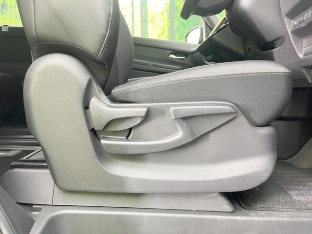 セレナ e-パワー ハイウェイスターV 両側電動ドア 純正9型ナビ 全周囲カメラ 衝突軽減システム 禁煙車 ドラレコ コーナーセンサー スマートキー LEDヘッド ビルトインETC 純正16インチアルミ オートハイビーム 車線逸脱警報(52枚目)