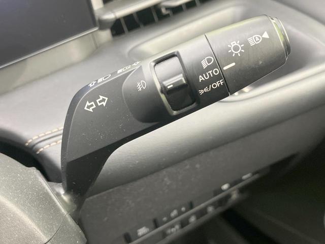 セレナ e-パワー ハイウェイスターV 両側電動ドア 純正9型ナビ 全周囲カメラ 衝突軽減システム 禁煙車 ドラレコ コーナーセンサー スマートキー LEDヘッド ビルトインETC 純正16インチアルミ オートハイビーム 車線逸脱警報(53枚目)