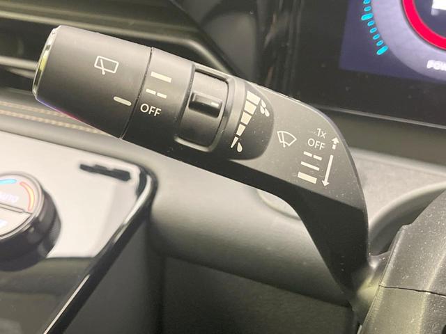 セレナ e-パワー ハイウェイスターV 両側電動ドア 純正9型ナビ 全周囲カメラ 衝突軽減システム 禁煙車 ドラレコ コーナーセンサー スマートキー LEDヘッド ビルトインETC 純正16インチアルミ オートハイビーム 車線逸脱警報(54枚目)