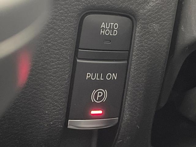 セレナ e-パワー ハイウェイスターV 両側電動ドア 純正9型ナビ 全周囲カメラ 衝突軽減システム 禁煙車 ドラレコ コーナーセンサー スマートキー LEDヘッド ビルトインETC 純正16インチアルミ オートハイビーム 車線逸脱警報(57枚目)