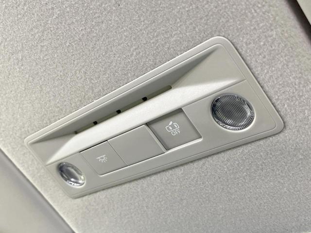 セレナ e-パワー ハイウェイスターV 両側電動ドア 純正9型ナビ 全周囲カメラ 衝突軽減システム 禁煙車 ドラレコ コーナーセンサー スマートキー LEDヘッド ビルトインETC 純正16インチアルミ オートハイビーム 車線逸脱警報(59枚目)