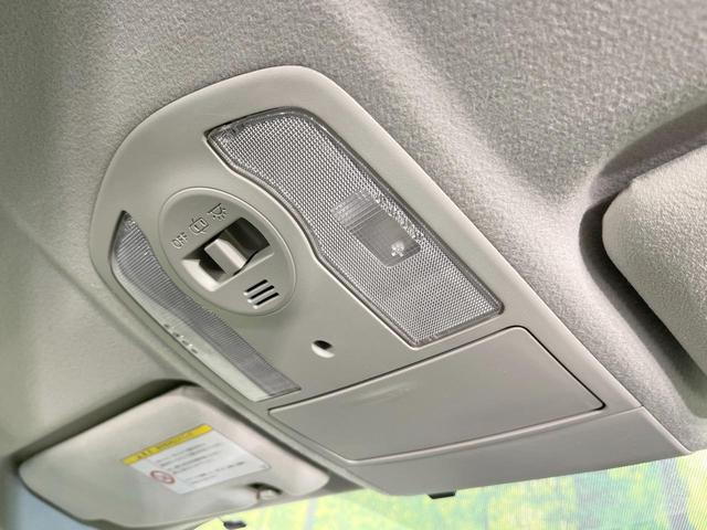 プリウス L 純正ナビ 禁煙車 スマートキー ETC 純正15インチアルミ オートライト オートエアコン CD DVD再生 地デジ ドアバイザー プライバシーガラス 盗難防止システム(46枚目)