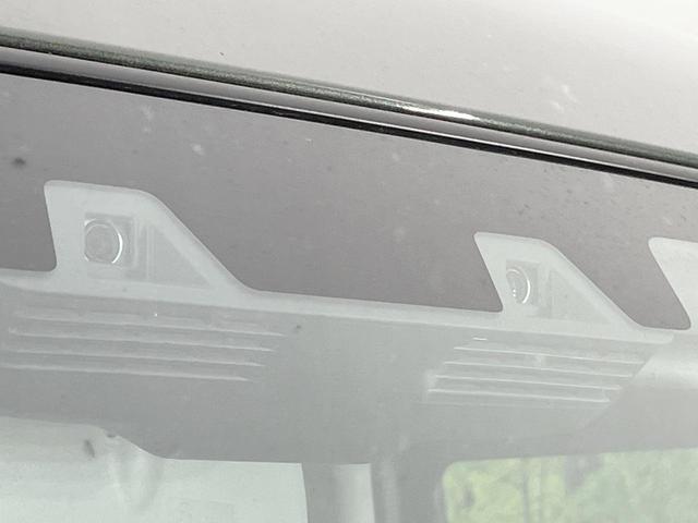 NV100クリッパーバン DX GLパッケージ 衝突軽減システム LEDヘッドライト キーレスエントリー クリアランスソナー 車線逸脱警報 エアコン 電動格納ミラー アイドリングストップ ヘッドライトレベライザー(3枚目)