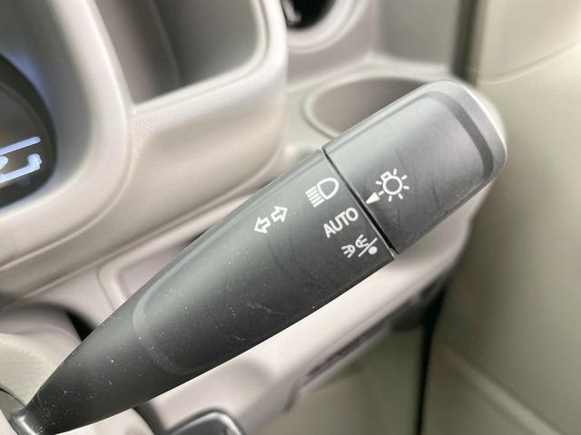 NV100クリッパーバン DX GLパッケージ 衝突軽減システム LEDヘッドライト キーレスエントリー クリアランスソナー 車線逸脱警報 エアコン 電動格納ミラー アイドリングストップ ヘッドライトレベライザー(5枚目)