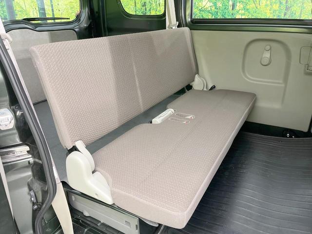 NV100クリッパーバン DX GLパッケージ 衝突軽減システム LEDヘッドライト キーレスエントリー クリアランスソナー 車線逸脱警報 エアコン 電動格納ミラー アイドリングストップ ヘッドライトレベライザー(9枚目)